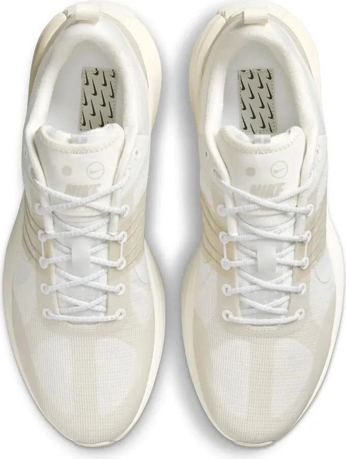 Lunar Roam "Beige" sneakers - Image 4