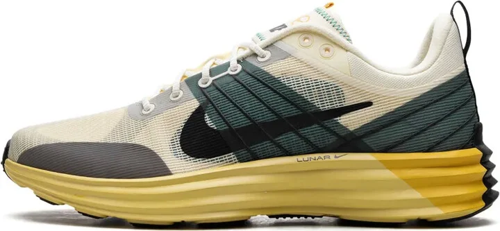 Lunar Roam "Beige" sneakers - Image 5