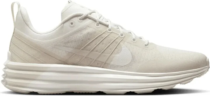 Lunar Roam "Beige" sneakers