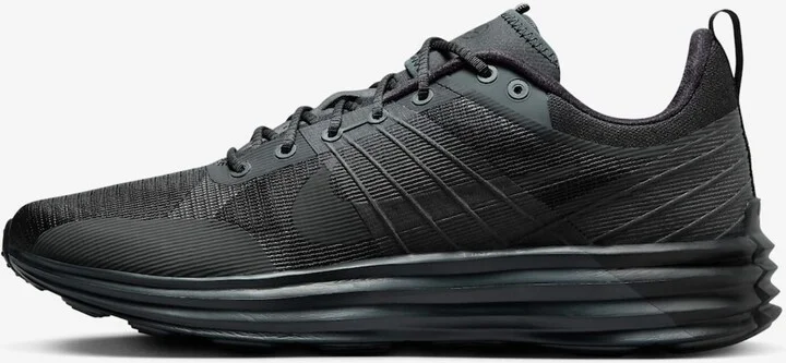 Lunar Roam Dark Smoke Grey/Black DV2440-002 Men's
