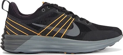 Lunar Roam