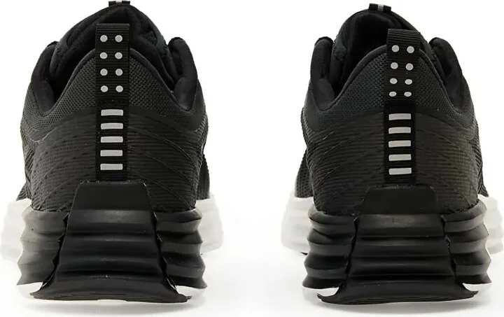Lunar Roam lace-up sneakers - Image 3
