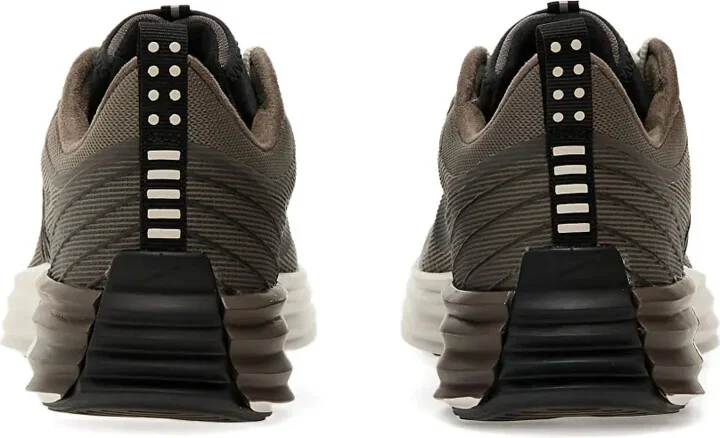 Lunar Roam lace-up sneakers - Image 3