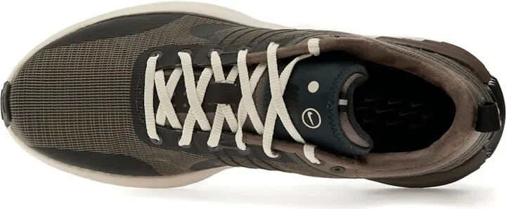Lunar Roam lace-up sneakers - Image 4