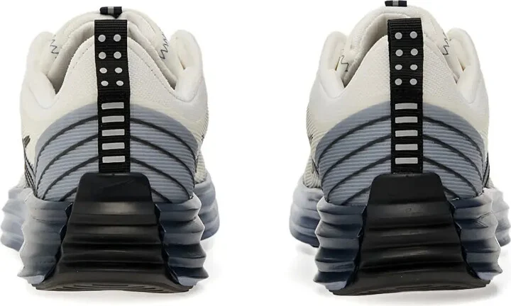 Lunar Roam layered-panel sneakers - Image 3