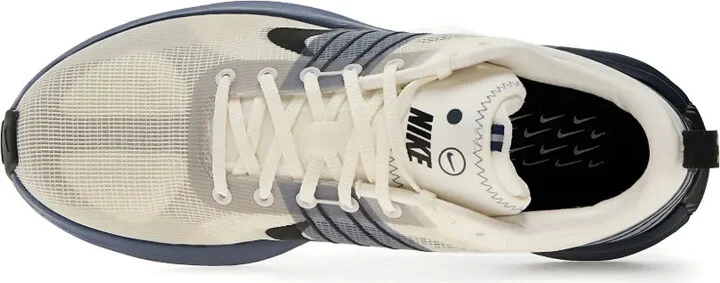 Lunar Roam layered-panel sneakers - Image 4