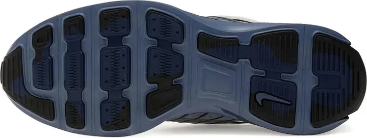 Lunar Roam layered-panel sneakers - Image 5