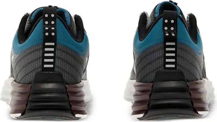 Lunar Roam mesh sneakers - Image 3