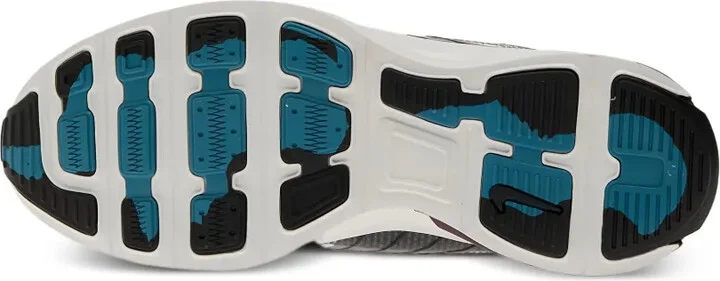 Lunar Roam mesh sneakers - Image 5