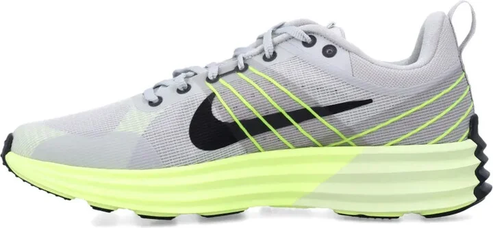 Lunar Roam "Neutral Grey Volt" - Image 4