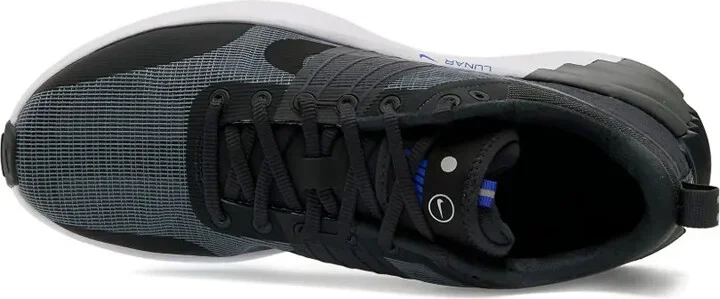 Lunar Roam patterned sneakers - Image 3