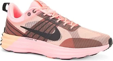 Lunar Roam Prm - Image 2