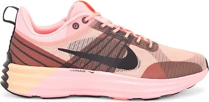 Lunar Roam Prm