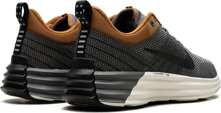 Lunar Roam SE "Desert Bronze" sneakers - Image 3