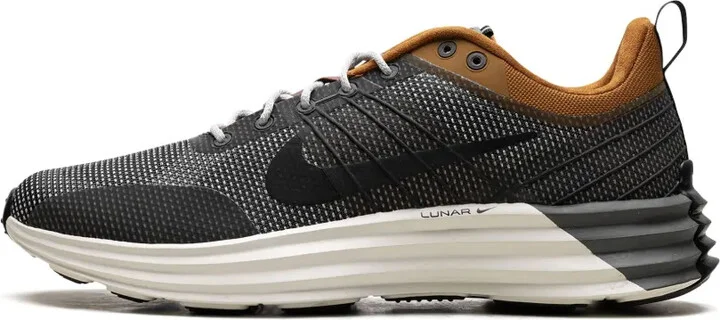 Lunar Roam SE "Desert Bronze" sneakers - Image 5