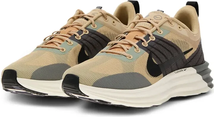 Lunar Roam "Sesame" - Image 2