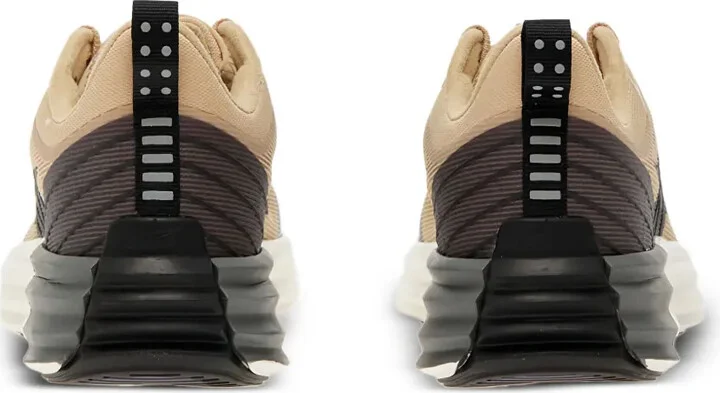 Lunar Roam "Sesame" - Image 3