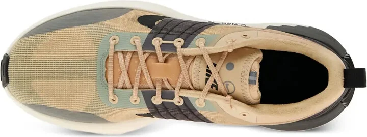 Lunar Roam "Sesame" - Image 4