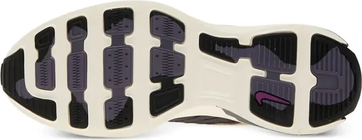 Lunar Roam "Sesame" - Image 5