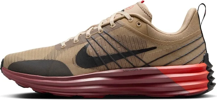 Lunar Roam Sneaker - Image 2