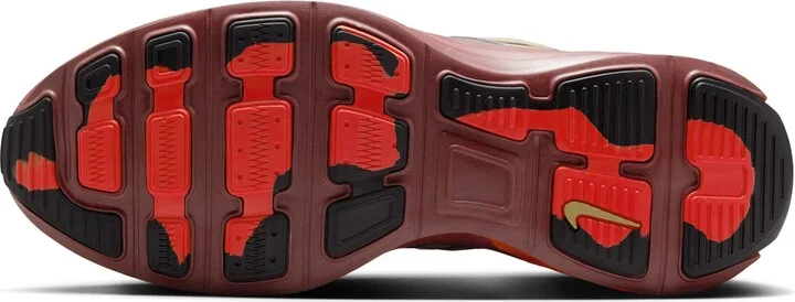 Lunar Roam Sneaker - Image 4