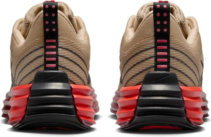 Lunar Roam Sneaker - Image 5