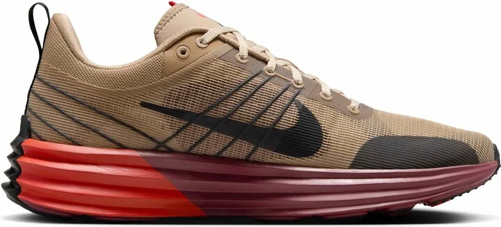 Lunar Roam Sneaker - Image 6