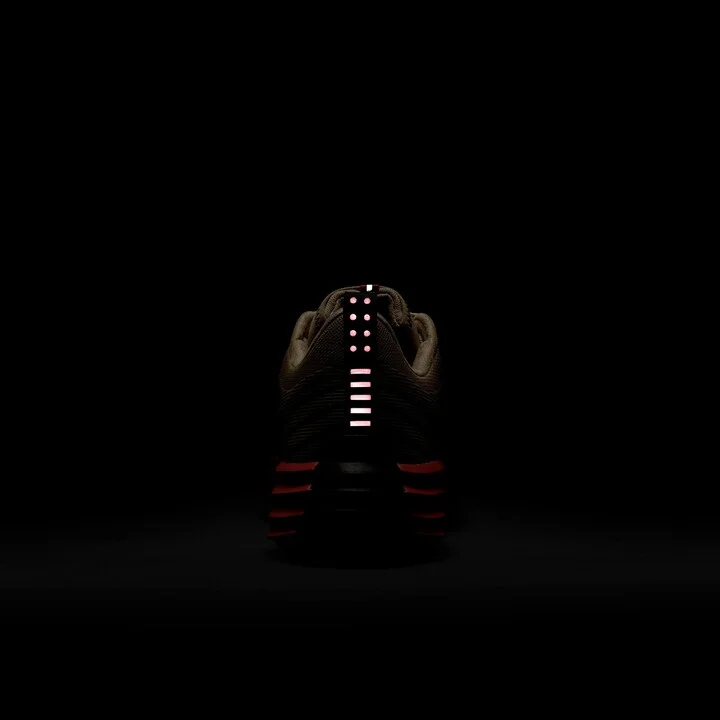 Lunar Roam Sneaker - Image 9