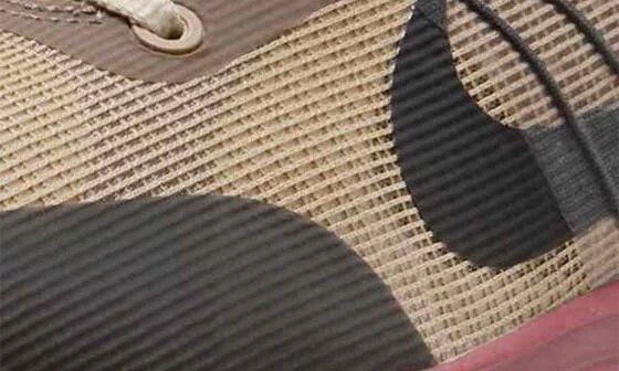 Lunar Roam Sneaker - Image 11