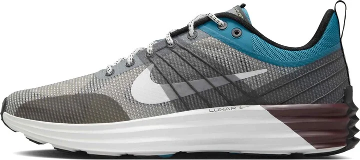 Lunar Roam Sneaker - Image 2