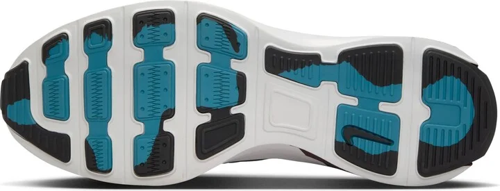 Lunar Roam Sneaker - Image 4