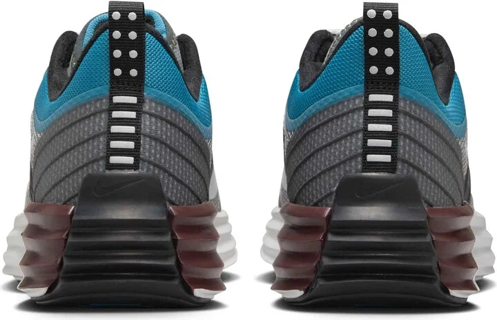 Lunar Roam Sneaker - Image 5