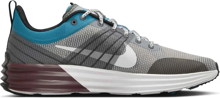 Lunar Roam Sneaker - Image 6
