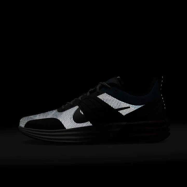 Lunar Roam Sneaker - Image 11