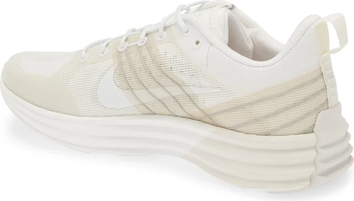 Lunar Roam Sneaker - Image 2