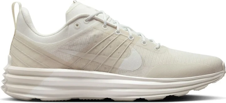 Lunar Roam Sneaker - Image 3