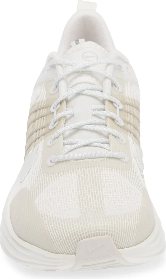 Lunar Roam Sneaker - Image 4
