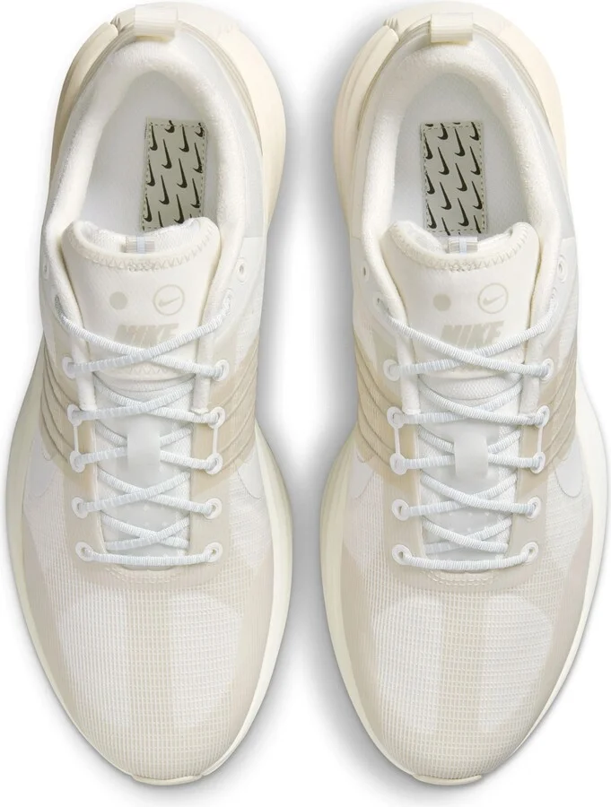 Lunar Roam Sneaker - Image 5