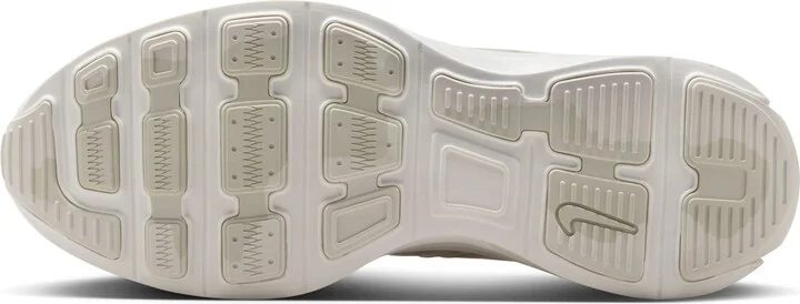 Lunar Roam Sneaker - Image 6