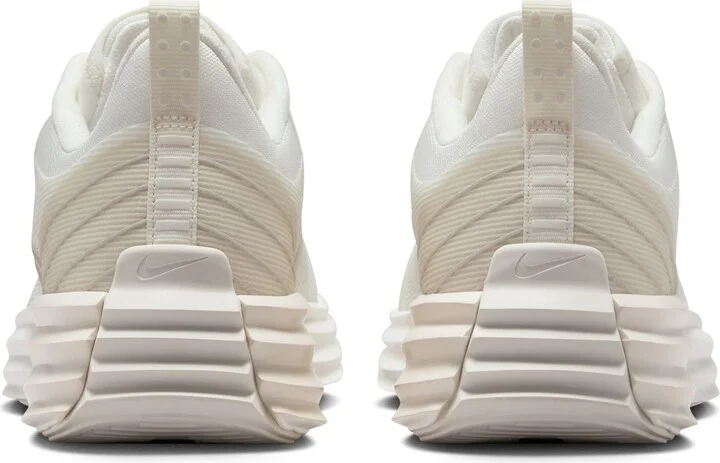 Lunar Roam Sneaker - Image 7