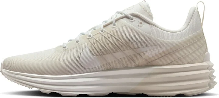 Lunar Roam Sneaker - Image 8