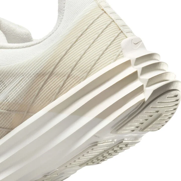 Lunar Roam Sneaker - Image 9