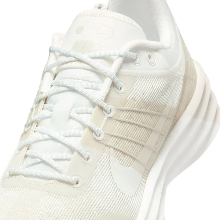 Lunar Roam Sneaker - Image 11