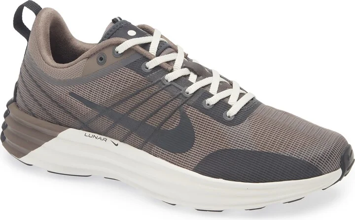 Cave Stone/ Dark Smoke Grey