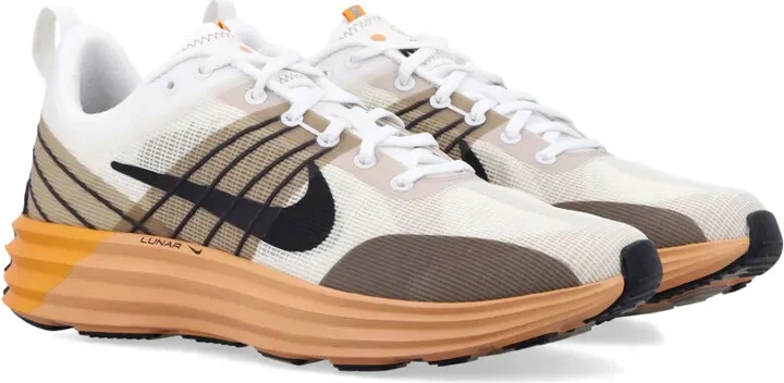 Lunar Roam sneakers - Image 2