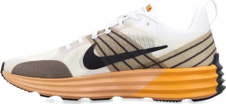 Lunar Roam sneakers - Image 3