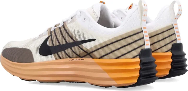 Lunar Roam sneakers - Image 4