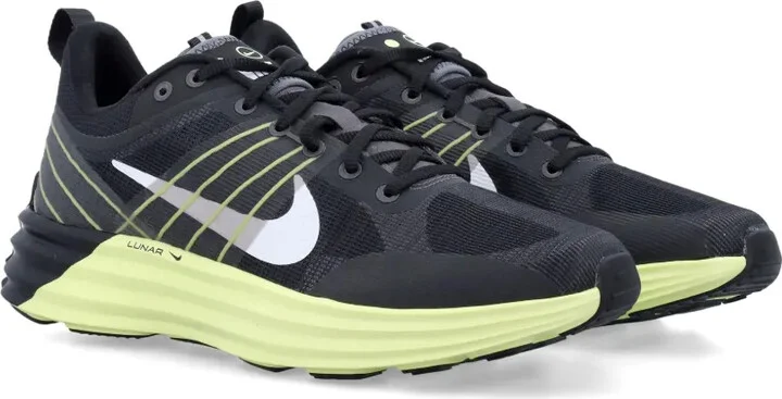 Lunar Roam sneakers - Image 2