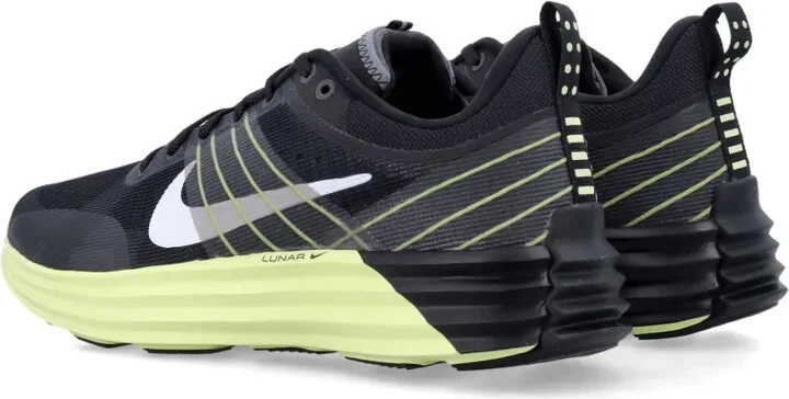 Lunar Roam sneakers - Image 3
