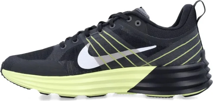 Lunar Roam sneakers - Image 4